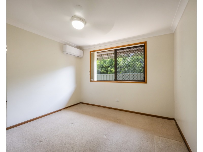 16 Aries Road, Junction Hill NSW 2460