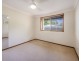 16 Aries Road, Junction Hill NSW 2460