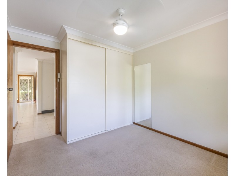 16 Aries Road, Junction Hill NSW 2460