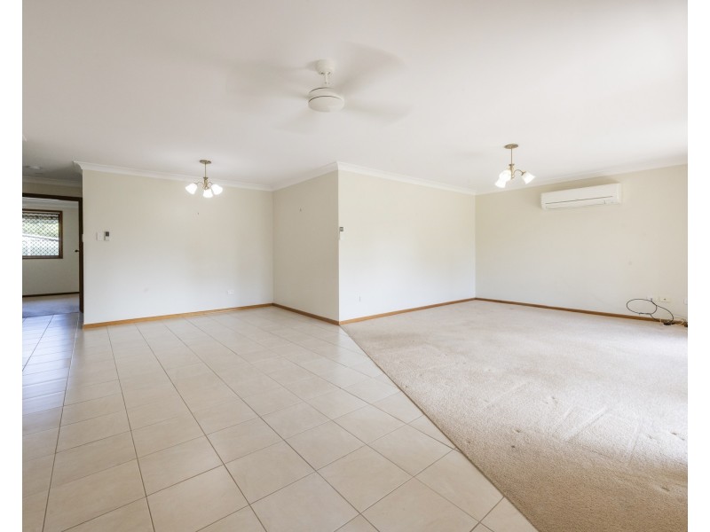 16 Aries Road, Junction Hill NSW 2460