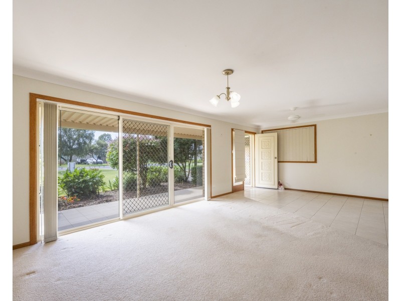 16 Aries Road, Junction Hill NSW 2460