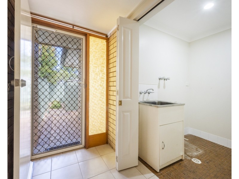 16 Aries Road, Junction Hill NSW 2460