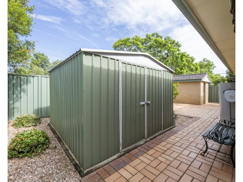 16 Aries Road, Junction Hill NSW 2460