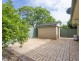 16 Aries Road, Junction Hill NSW 2460