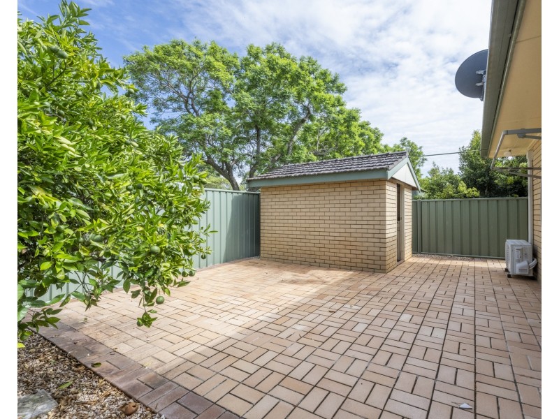 16 Aries Road, Junction Hill NSW 2460