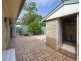 16 Aries Road, Junction Hill NSW 2460