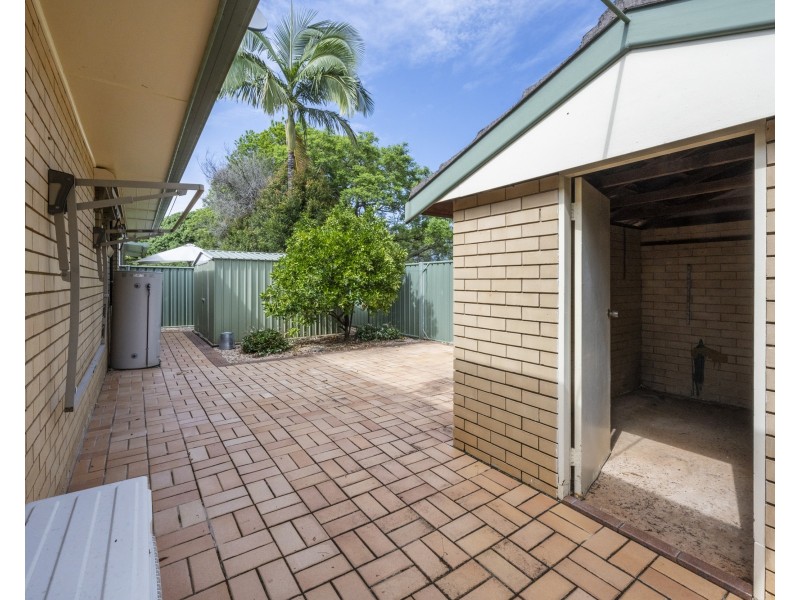 16 Aries Road, Junction Hill NSW 2460