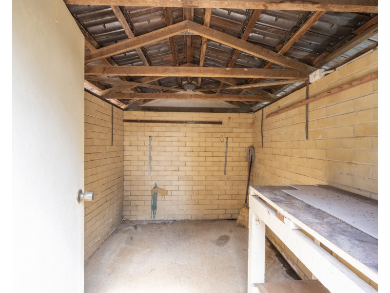 16 Aries Road, Junction Hill NSW 2460