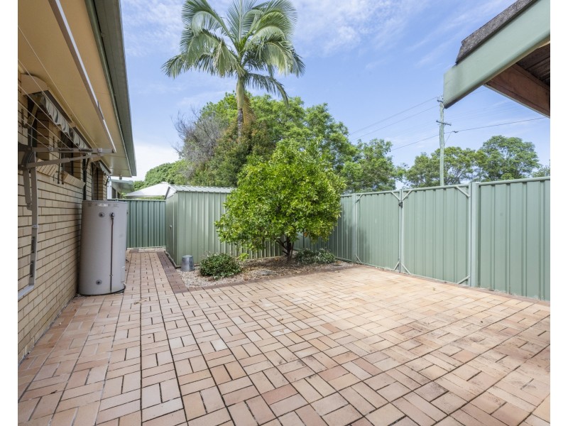 16 Aries Road, Junction Hill NSW 2460