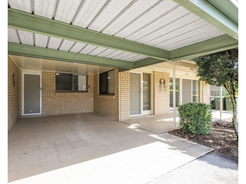 16 Aries Road, Junction Hill NSW 2460