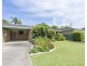 16 Aries Road, Junction Hill NSW 2460
