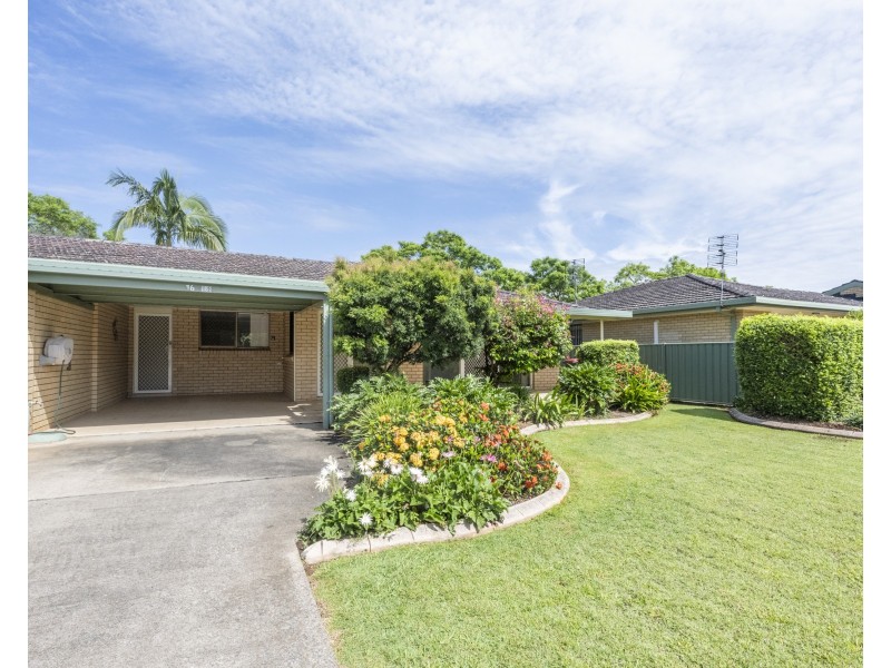 16 Aries Road, Junction Hill NSW 2460