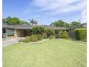 16 Aries Road, Junction Hill NSW 2460