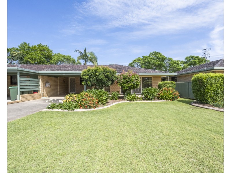16 Aries Road, Junction Hill NSW 2460
