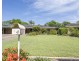 16 Aries Road, Junction Hill NSW 2460