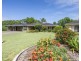 16 Aries Road, Junction Hill NSW 2460