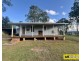 639 Lower Kangaroo Creek Road, Coutts Crossing NSW 2460