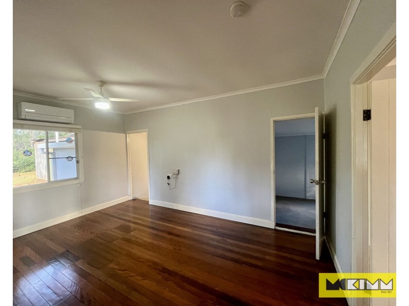 639 Lower Kangaroo Creek Road, Coutts Crossing NSW 2460