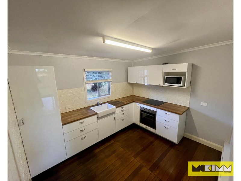 639 Lower Kangaroo Creek Road, Coutts Crossing NSW 2460