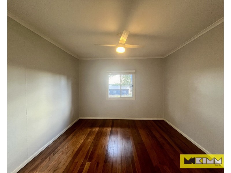 639 Lower Kangaroo Creek Road, Coutts Crossing NSW 2460