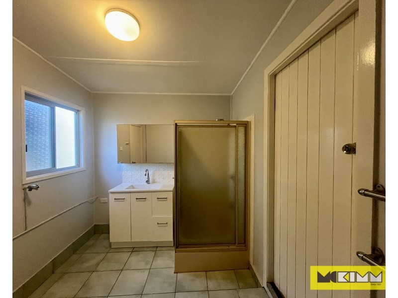 639 Lower Kangaroo Creek Road, Coutts Crossing NSW 2460