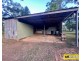 639 Lower Kangaroo Creek Road, Coutts Crossing NSW 2460