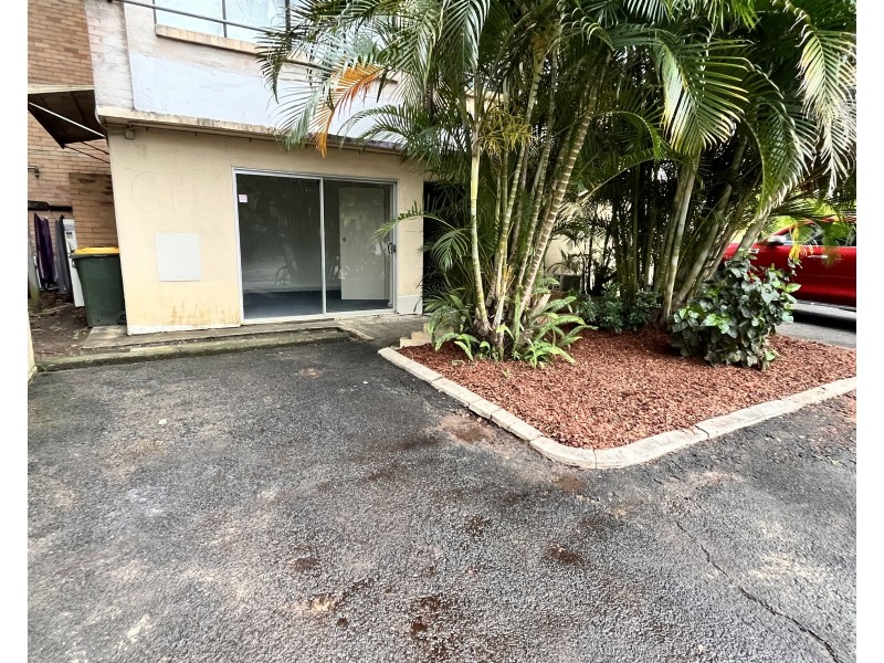 21A/215-217 Prince Street, Grafton NSW 2460