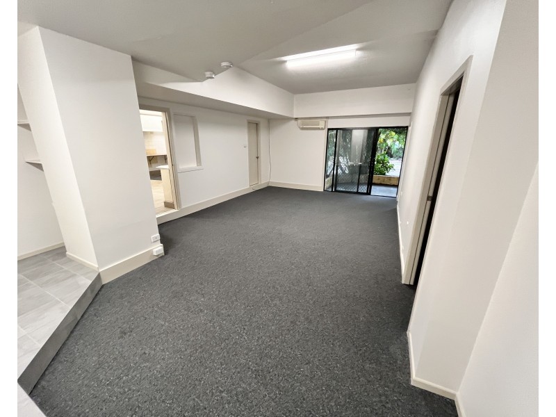 21A/215-217 Prince Street, Grafton NSW 2460