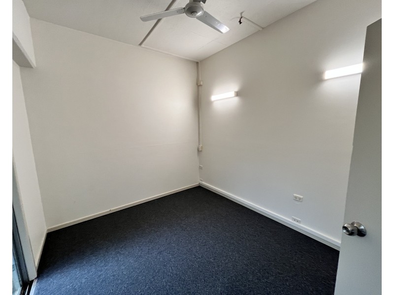 21A/215-217 Prince Street, Grafton NSW 2460