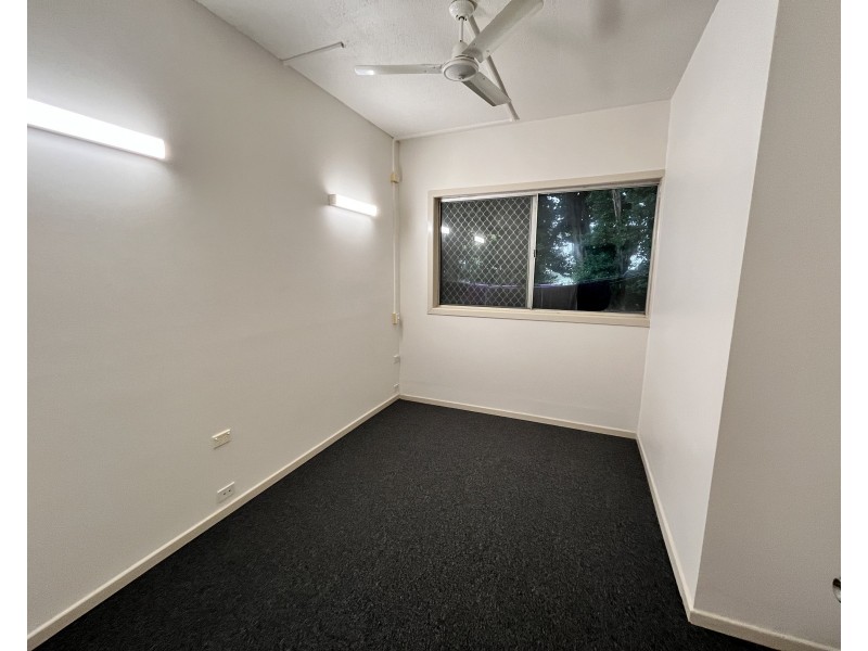 21A/215-217 Prince Street, Grafton NSW 2460