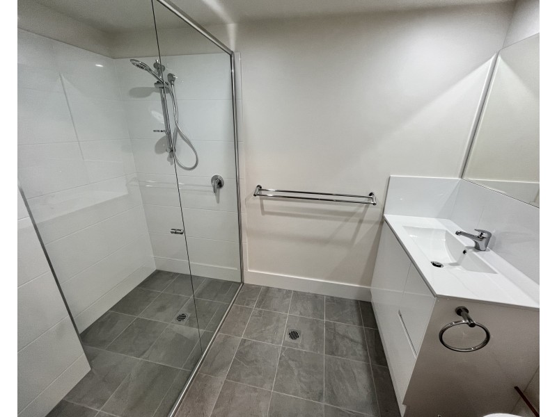 21A/215-217 Prince Street, Grafton NSW 2460