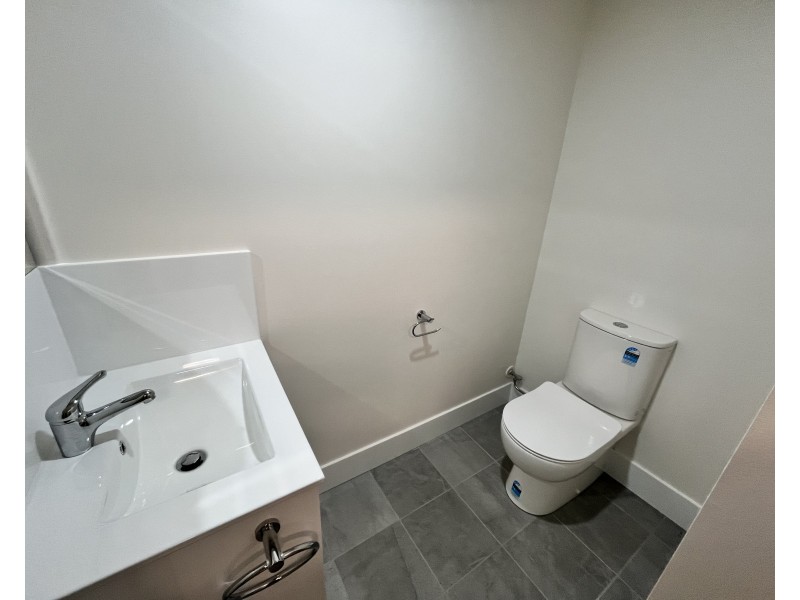 21A/215-217 Prince Street, Grafton NSW 2460