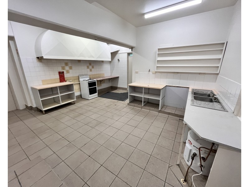 21A/215-217 Prince Street, Grafton NSW 2460