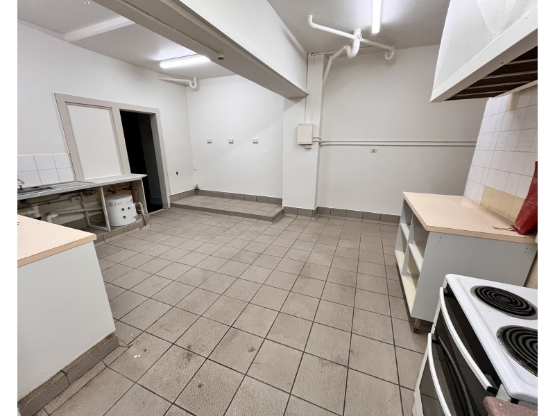 21A/215-217 Prince Street, Grafton NSW 2460