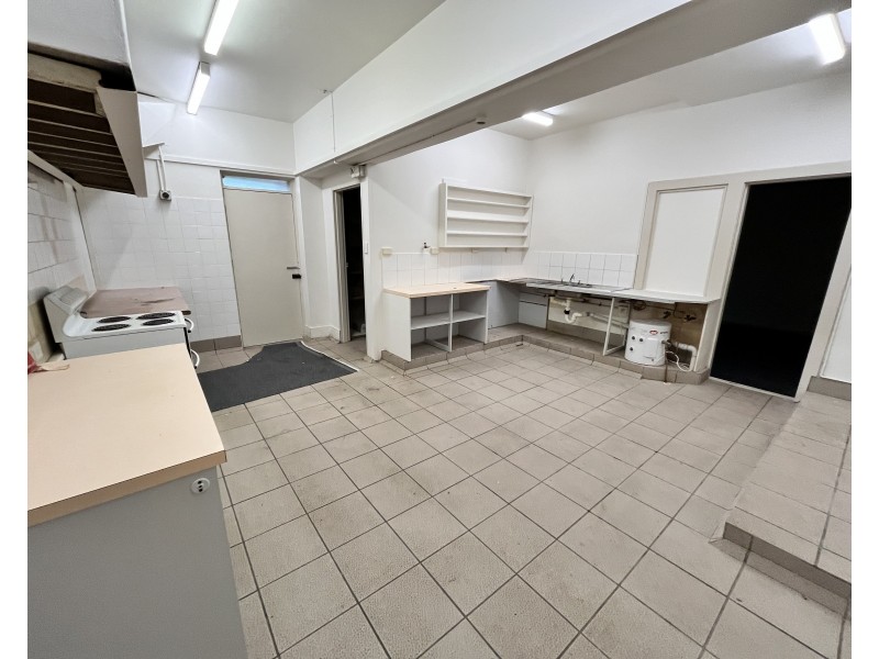 21A/215-217 Prince Street, Grafton NSW 2460