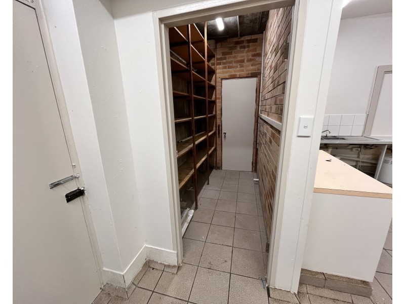 21A/215-217 Prince Street, Grafton NSW 2460