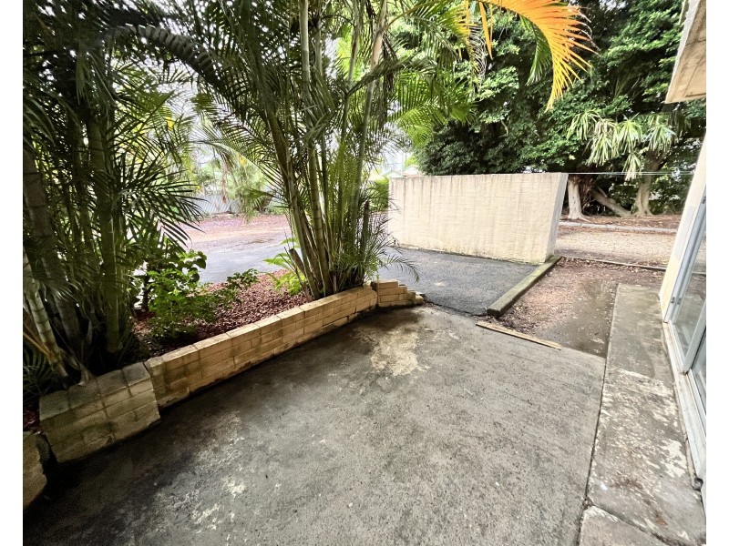 21A/215-217 Prince Street, Grafton NSW 2460