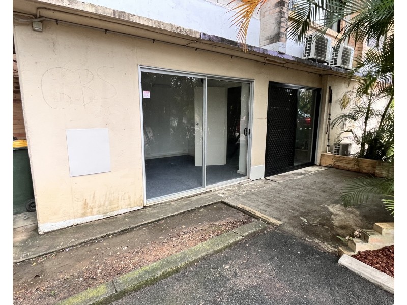 21A/215-217 Prince Street, Grafton NSW 2460