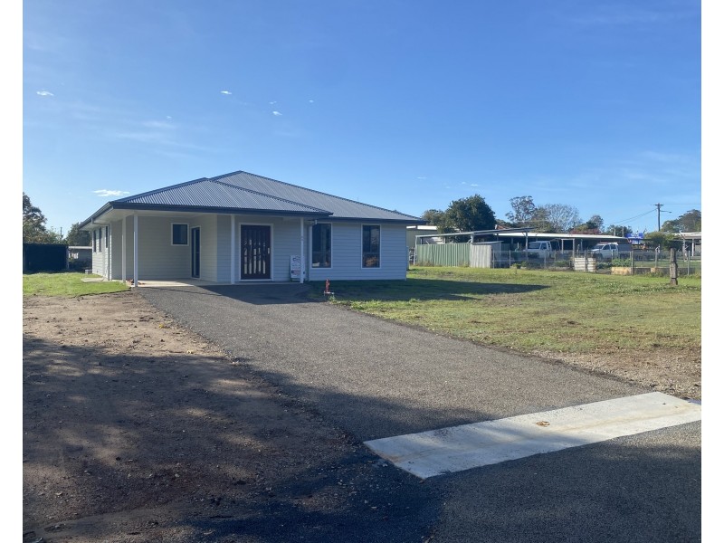 8 Mookin Street, Tucabia NSW 2462