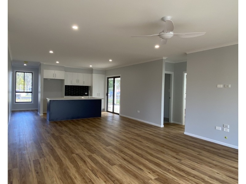 8 Mookin Street, Tucabia NSW 2462