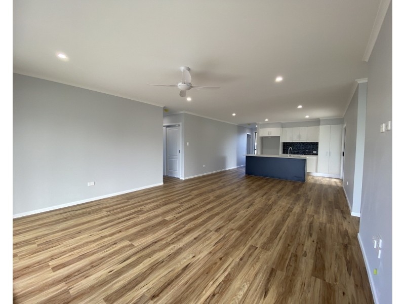 8 Mookin Street, Tucabia NSW 2462