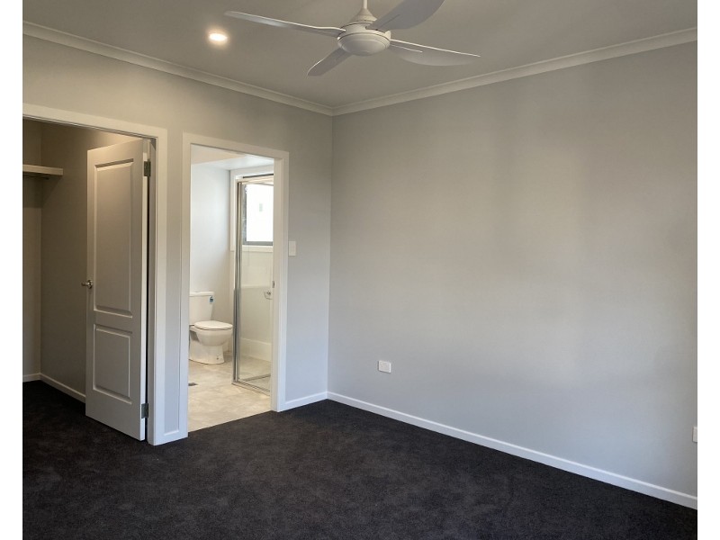 8 Mookin Street, Tucabia NSW 2462