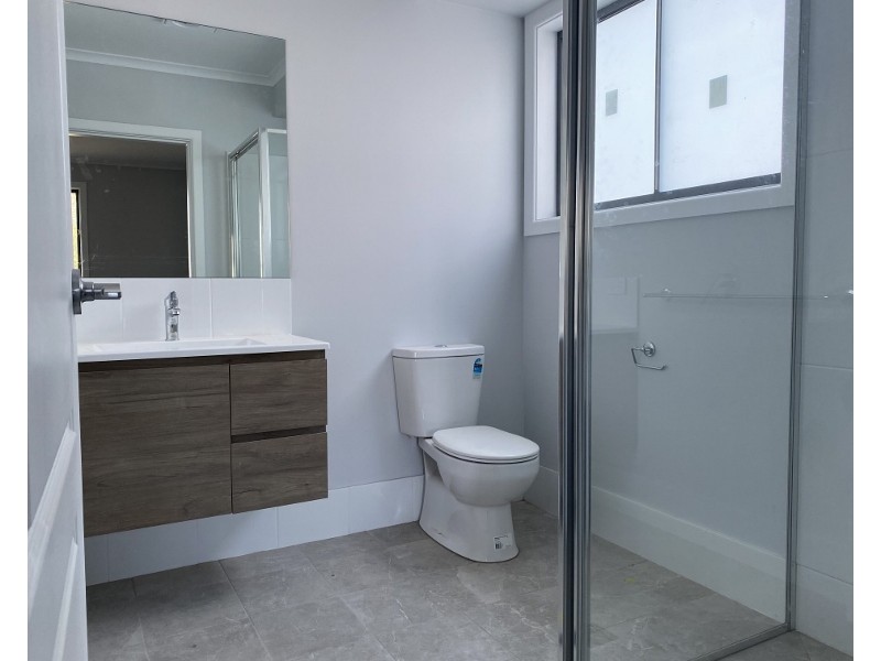 8 Mookin Street, Tucabia NSW 2462