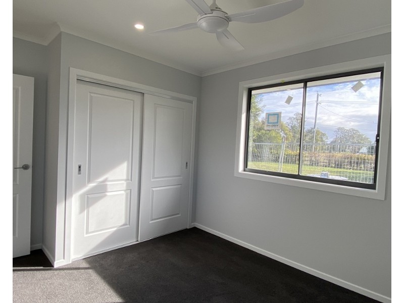 8 Mookin Street, Tucabia NSW 2462