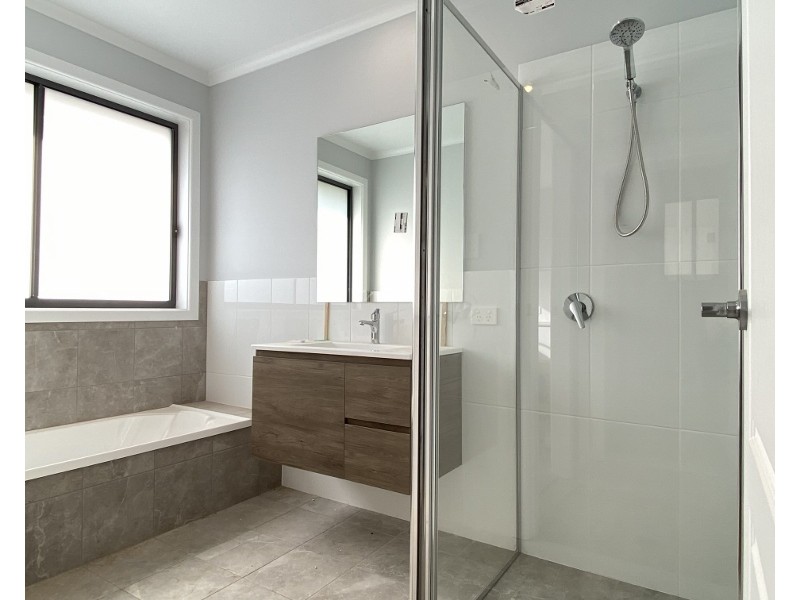 8 Mookin Street, Tucabia NSW 2462