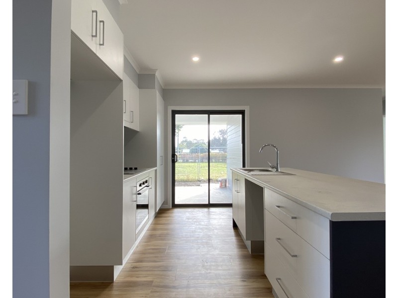 8 Mookin Street, Tucabia NSW 2462