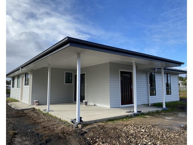 8 Mookin Street, Tucabia NSW 2462