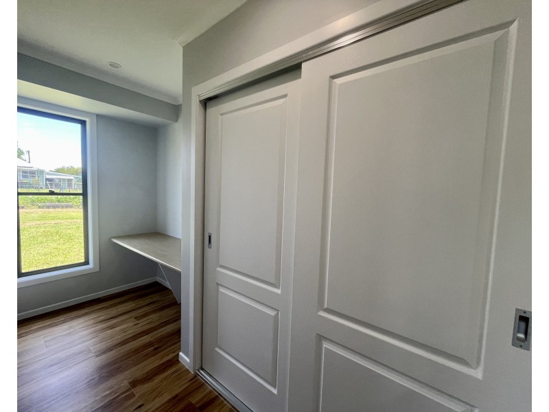 8 Mookin Street, Tucabia NSW 2462