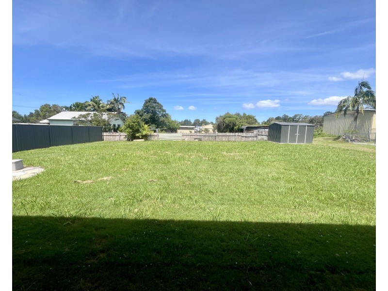 8 Mookin Street, Tucabia NSW 2462