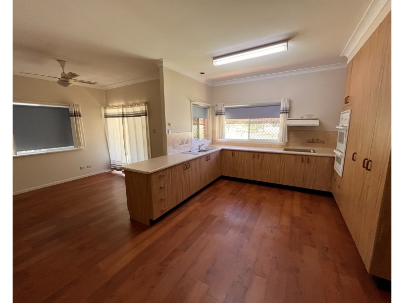 1/455 Bent Street, South Grafton NSW 2460